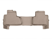 FloorLiner™ DigitalFit® - 456072