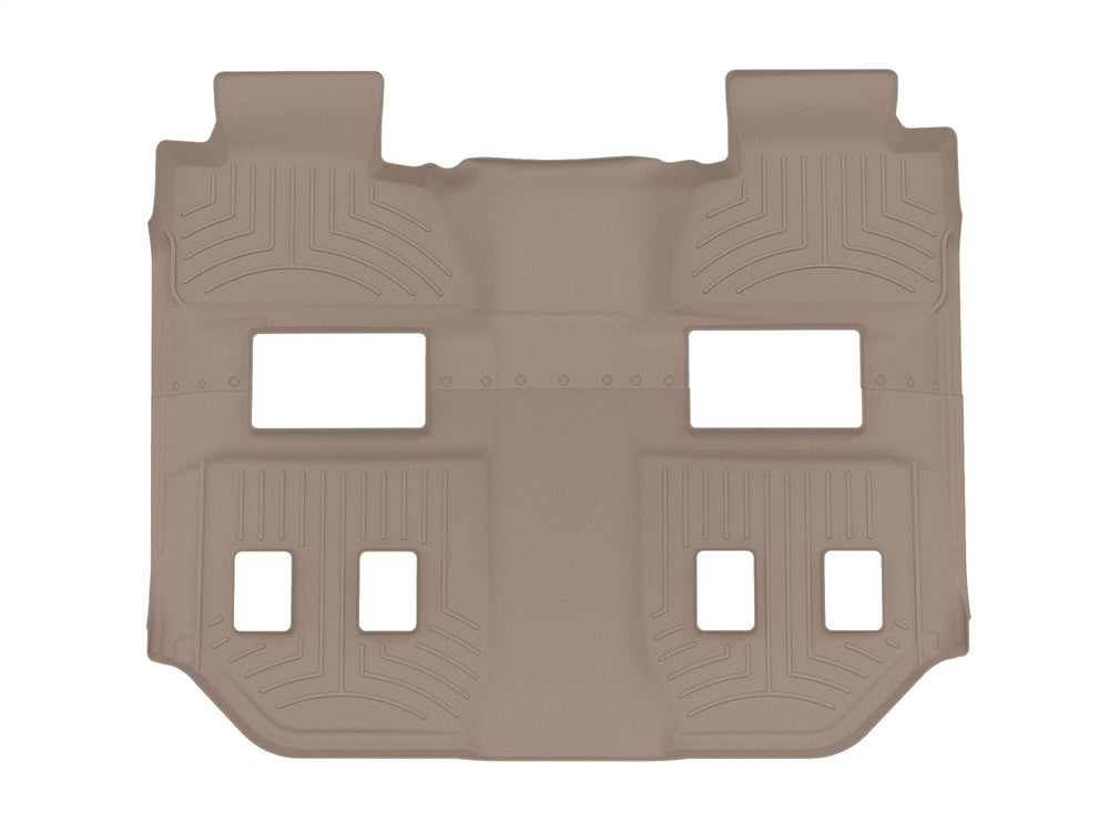 FloorLiner™ HP - 456073IM