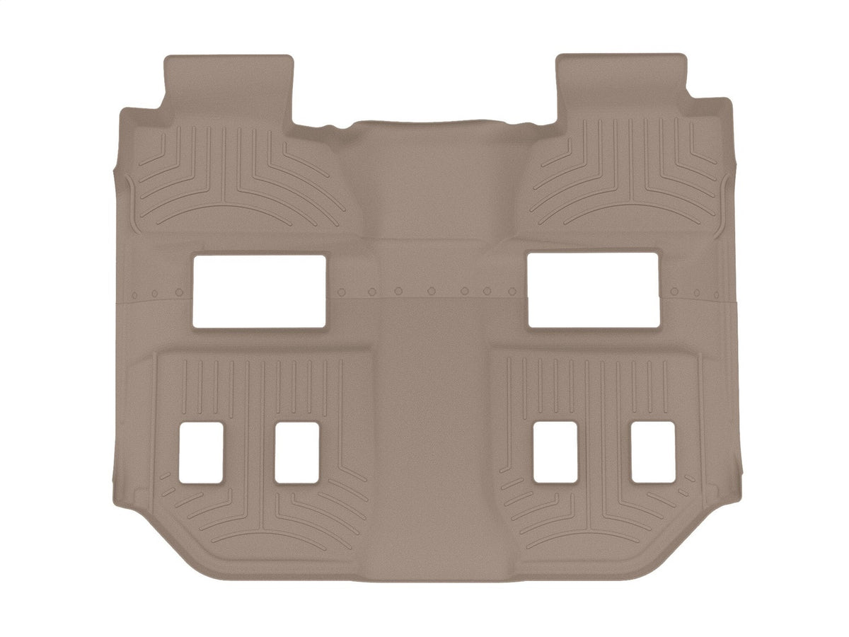 FloorLiner™ HP - 456073IM
