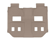 FloorLiner™ HP - 456073IM