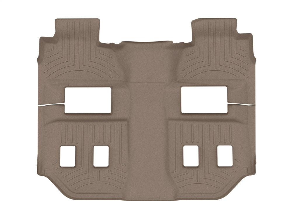 FloorLiner™ DigitalFit® - 456073