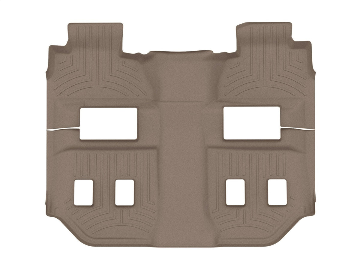 FloorLiner™ DigitalFit® - 456073