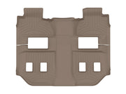 FloorLiner™ DigitalFit® - 456073