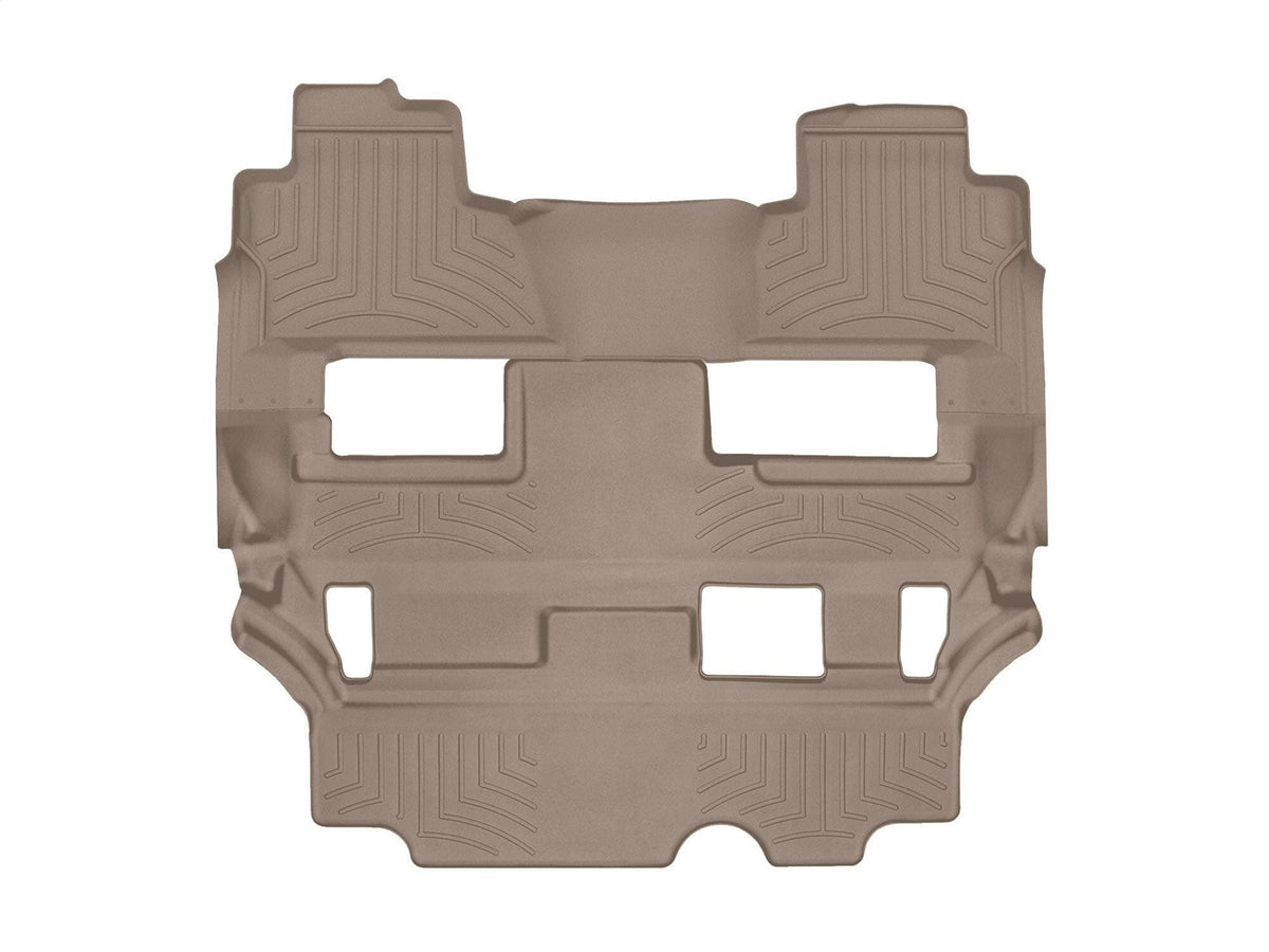 FloorLiner™ HP - 456076IM