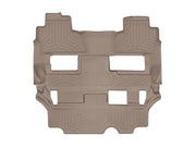 FloorLiner™ HP - 456076IM