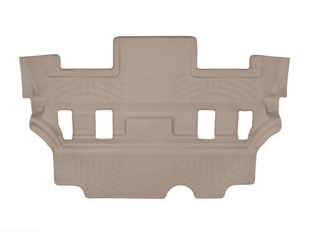 FloorLiner™ DigitalFit® - 456077