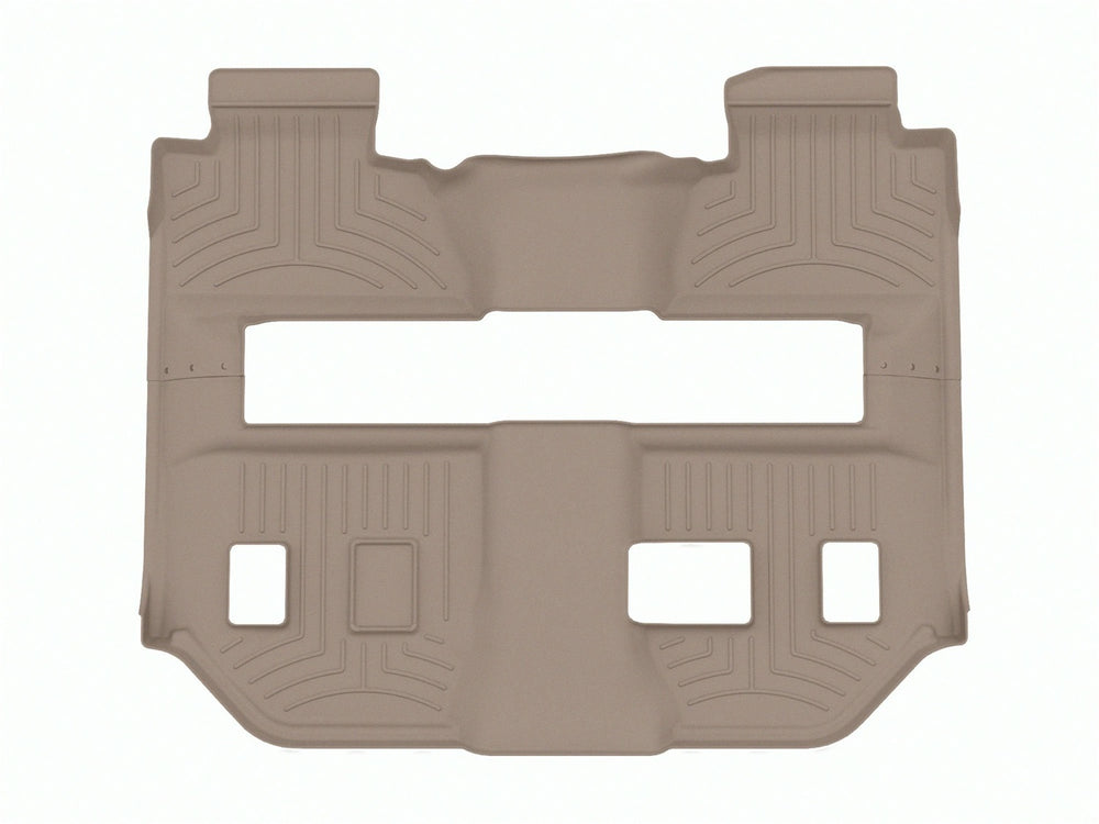 FloorLiner™ HP - 456078IM