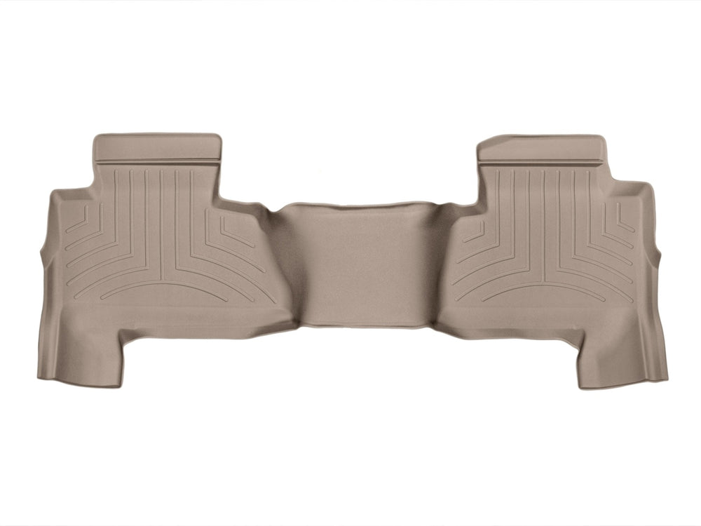 FloorLiner™ DigitalFit® - 456078