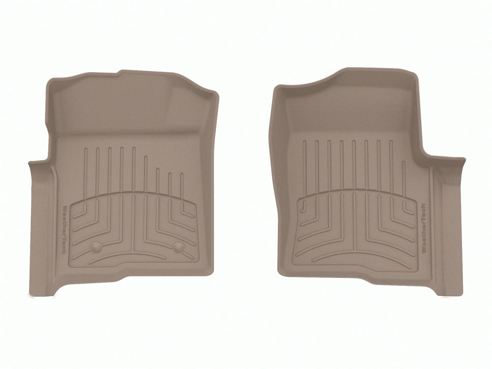 FloorLiner™ HP - 456111IM