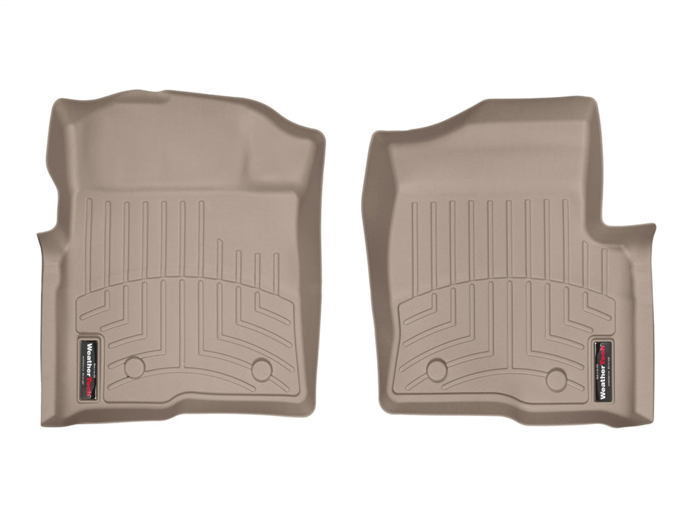FloorLiner™ DigitalFit® - 456111