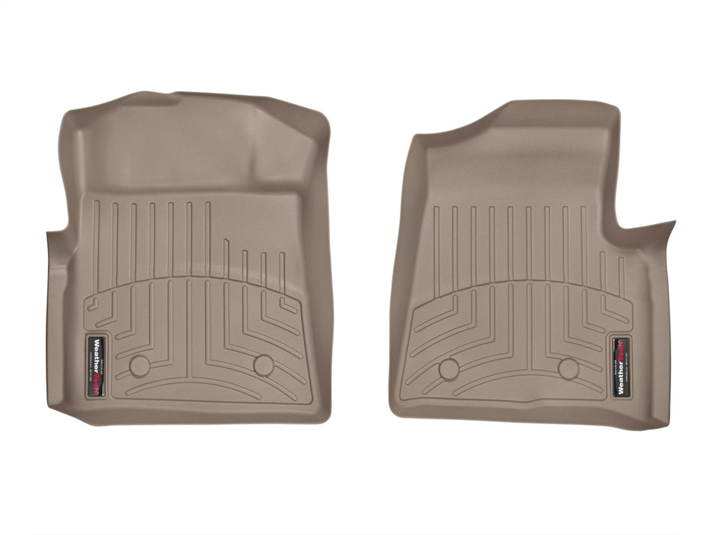 FloorLiner™ DigitalFit® - 456131