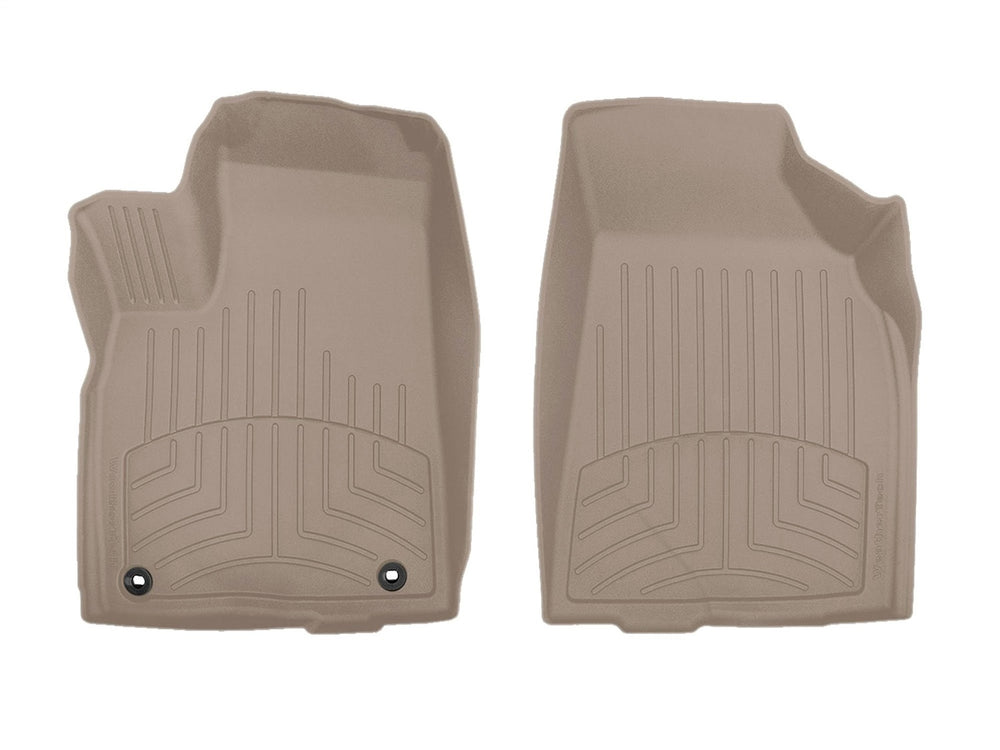 FloorLiner™ HP - 456321IM