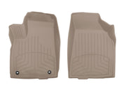 FloorLiner™ HP - 456321IM
