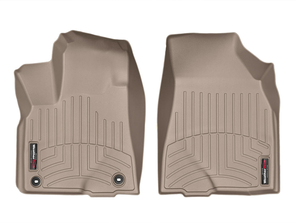 FloorLiner™ DigitalFit® - 456321