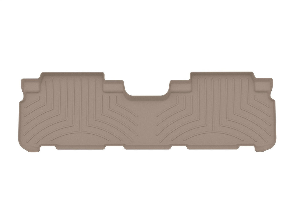 FloorLiner™ HP - 456322IM