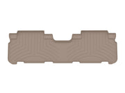 FloorLiner™ HP - 456322IM