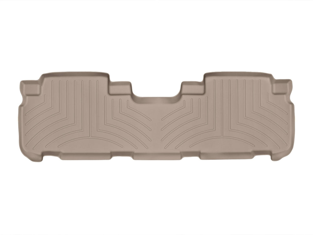FloorLiner™ DigitalFit® - 456322