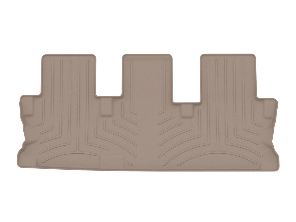 FloorLiner™ HP - 456323IM
