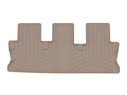 FloorLiner™ HP - 456323IM