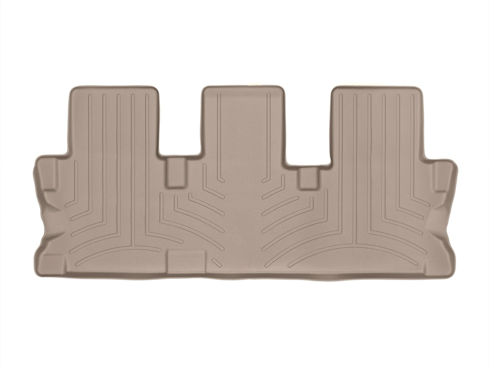 FloorLiner™ DigitalFit® - 456323