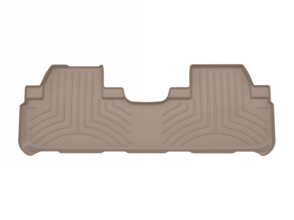FloorLiner™ HP - 456324IM