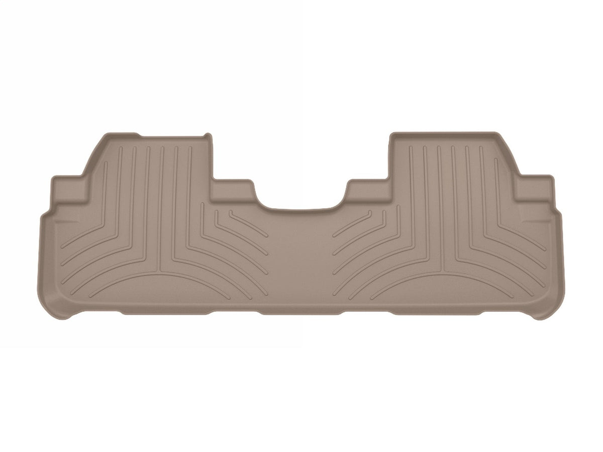 FloorLiner™ HP - 456324IM