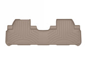 FloorLiner™ HP - 456324IM