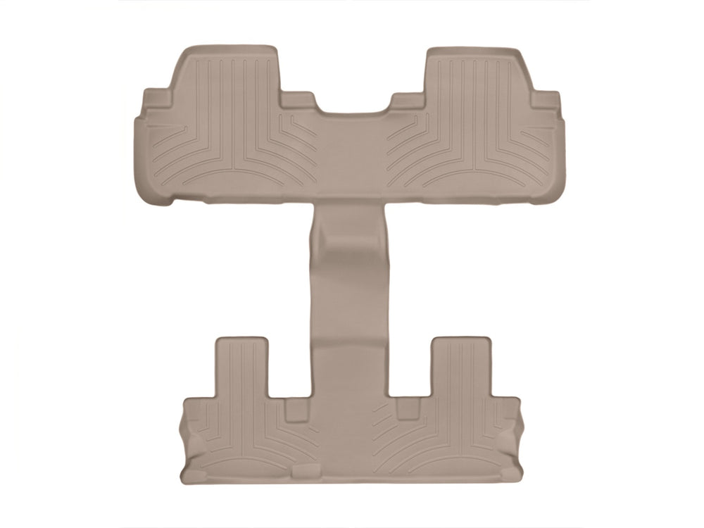 FloorLiner™ DigitalFit® - 456324