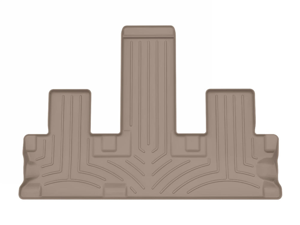 FloorLiner™ HP - 456325IM
