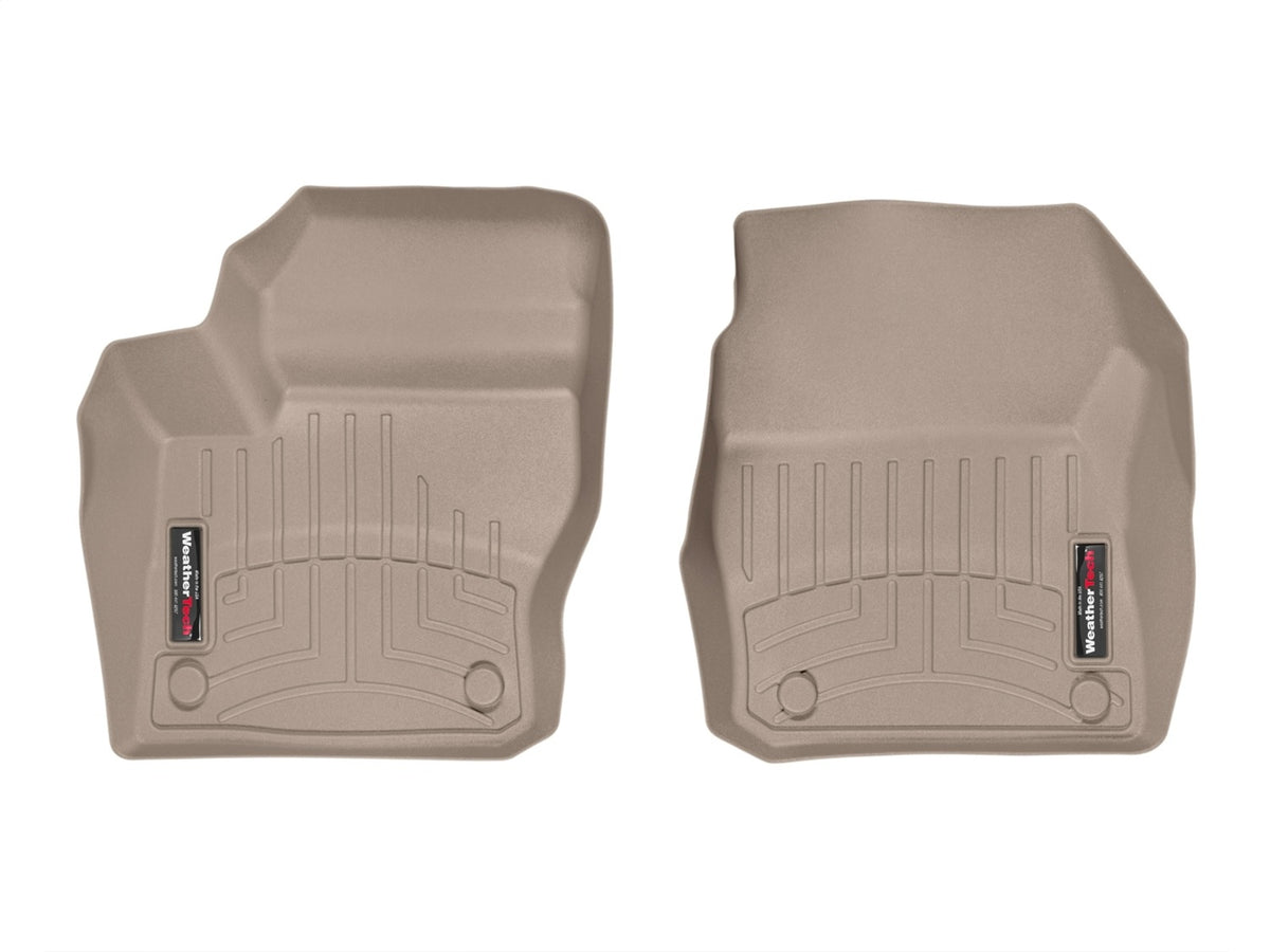 FloorLiner™ DigitalFit® - 456461