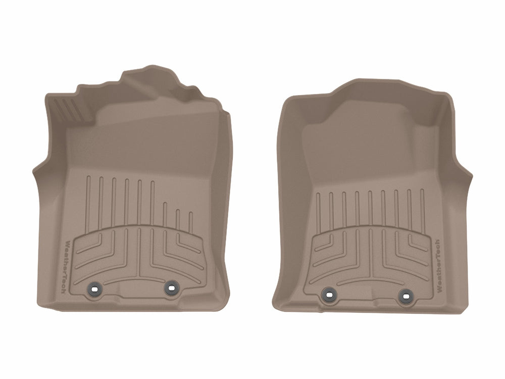 FloorLiner™ HP - 456551IM
