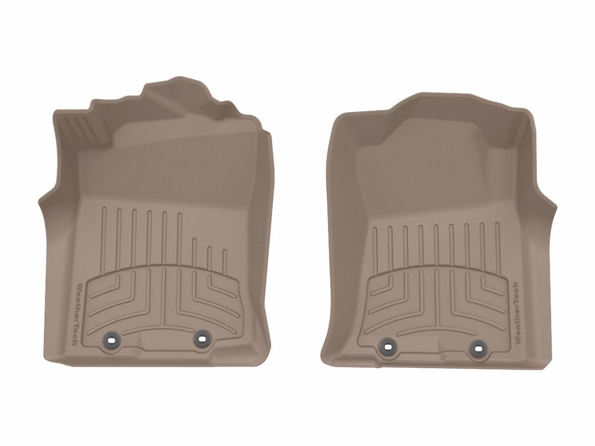 FloorLiner™ HP - 456551IM