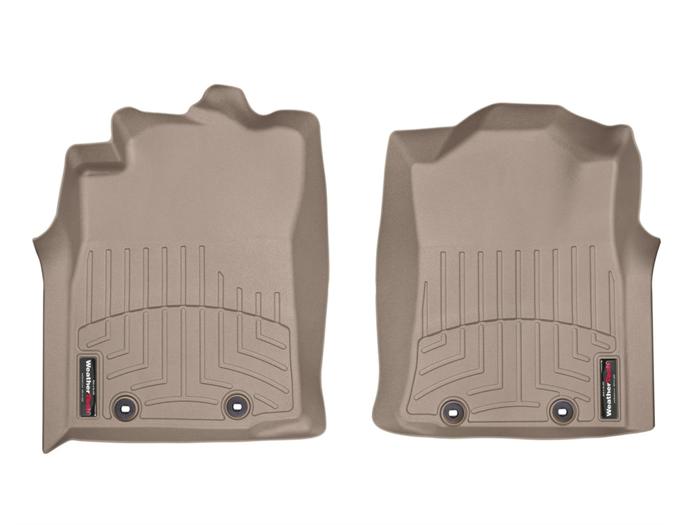 FloorLiner™ DigitalFit® - 456551
