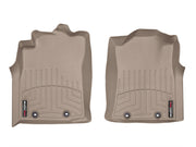 FloorLiner™ DigitalFit® - 456551