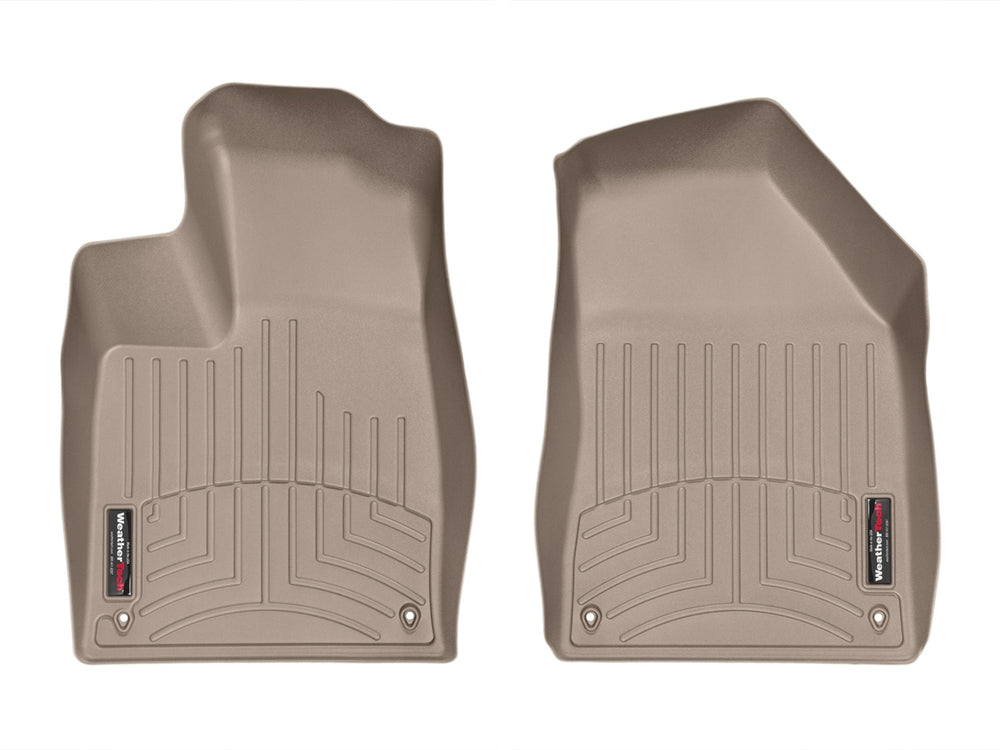 FloorLiner™ DigitalFit® - 456891