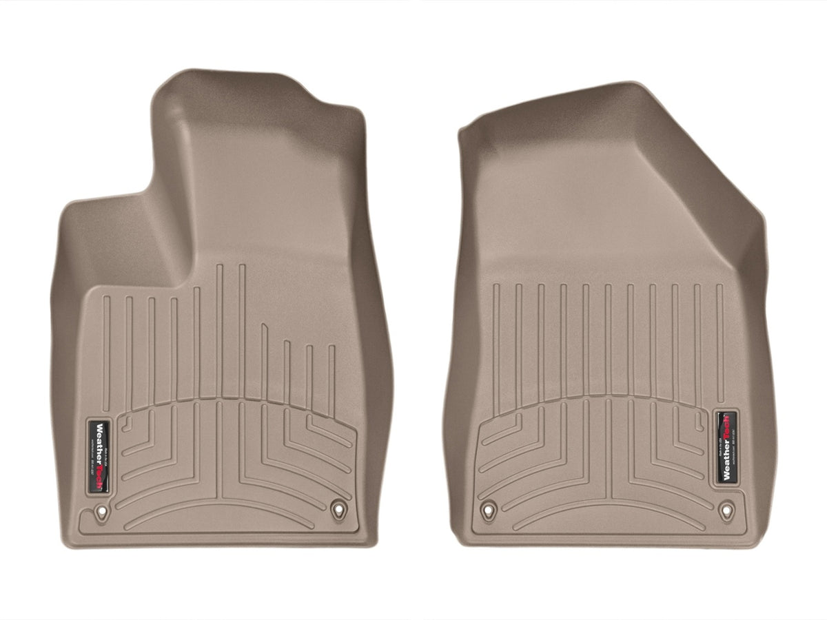FloorLiner™ DigitalFit® - 456891