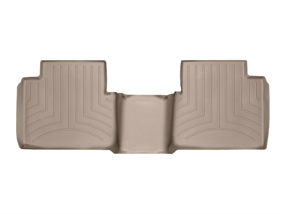 FloorLiner™ DigitalFit® - 456892
