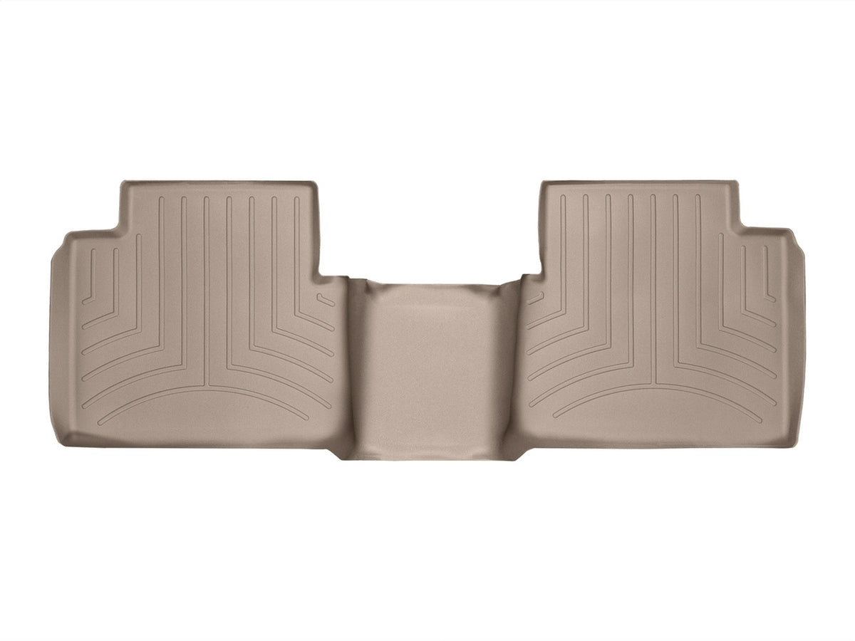 FloorLiner™ DigitalFit® - 456892