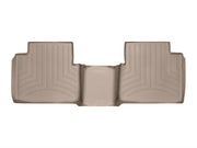 FloorLiner™ DigitalFit® - 456892
