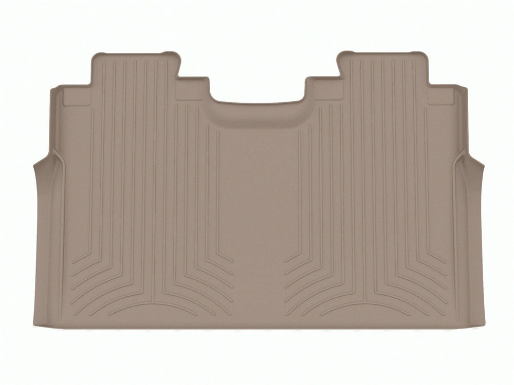 FloorLiner™ HP - 456972IM