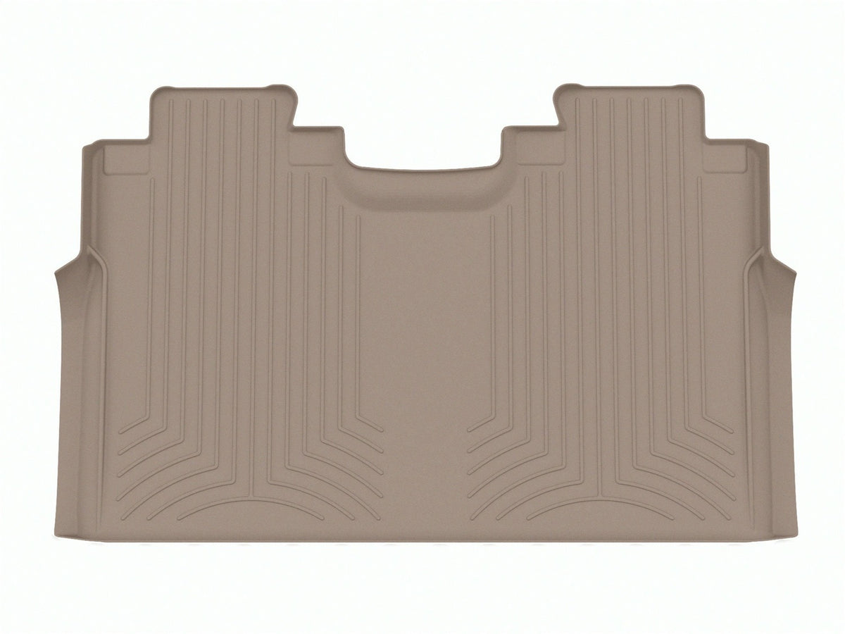 FloorLiner™ HP - 456972IM