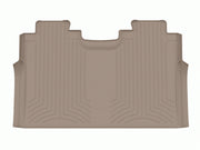 FloorLiner™ HP - 456972IM