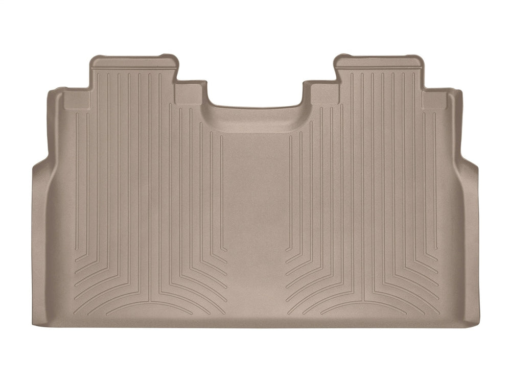 FloorLiner™ DigitalFit® - 456972