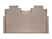 FloorLiner™ DigitalFit® - 456972