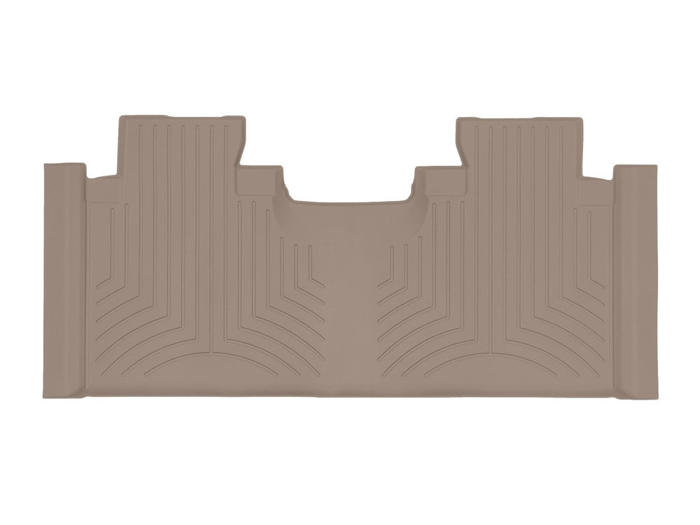 FloorLiner™ HP - 456973IM