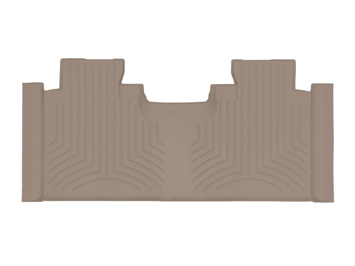 FloorLiner™ HP - 456973IM