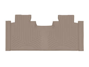 FloorLiner™ HP - 456973IM