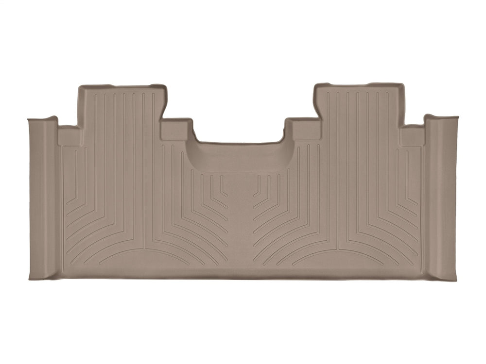 FloorLiner™ DigitalFit® - 456973