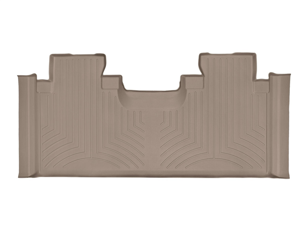 FloorLiner™ DigitalFit® - 456973
