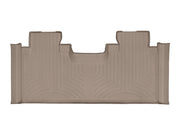 FloorLiner™ DigitalFit® - 456973